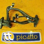 NO Identificado Iveco