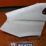 NO Identificado Iveco