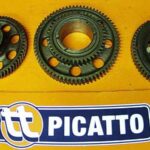 NO Identificado Iveco