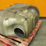 NO Identificado Iveco