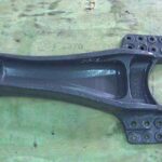 NO Identificado Iveco