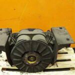 NO Identificado Iveco