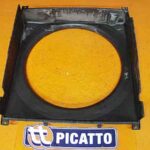 NO Identificado Iveco