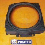 NO Identificado Iveco