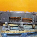 NO Identificado Iveco