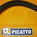 NO Identificado Iveco