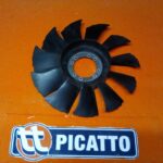 NO Identificado Iveco