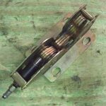 NO Identificado Iveco