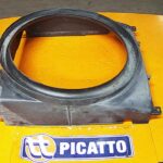 NO Identificado Iveco