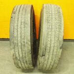 NO Identificado Iveco