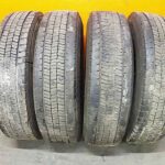 NO Identificado Iveco