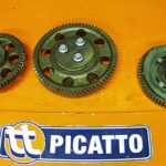 NO Identificado Iveco