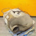 NO Identificado Iveco