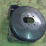 NO Identificado Iveco