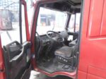 NO Identificado Iveco - Imagen 3