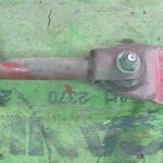 NO Identificado Iveco