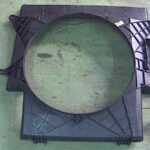 NO Identificado Iveco