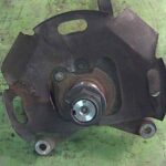 NO Identificado Iveco