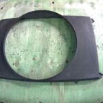 NO Identificado Iveco