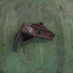 NO Identificado Iveco