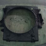 NO Identificado Iveco