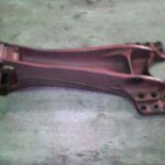 NO Identificado Iveco