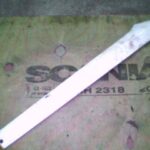 NO Identificado Iveco