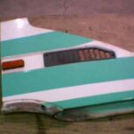 NO Identificado Iveco