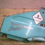 NO Identificado Iveco