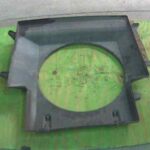 NO Identificado Iveco