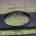 NO Identificado Iveco