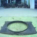 NO Identificado Iveco