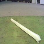 NO Identificado Iveco