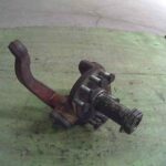 NO Identificado Iveco