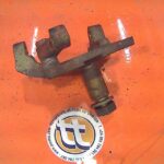 NO Identificado Iveco