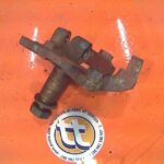 NO Identificado Iveco