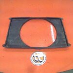 NO Identificado Iveco