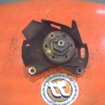 NO Identificado Iveco