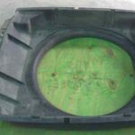 NO Identificado Iveco