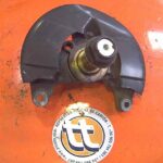 NO Identificado Iveco