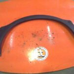 NO Identificado Iveco