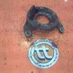 NO Identificado Iveco