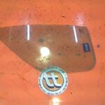 NO Identificado Iveco