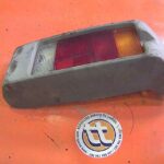 NO Identificado Iveco