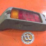 NO Identificado Iveco