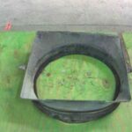 NO Identificado Iveco