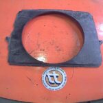 NO Identificado Iveco