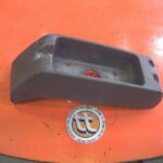 NO Identificado Iveco