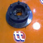 NO Identificado Iveco