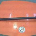 NO Identificado Iveco